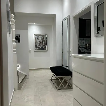 Schickes Einfamilienhaus * Dormagen