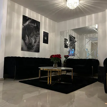 Schickes Einfamilienhaus