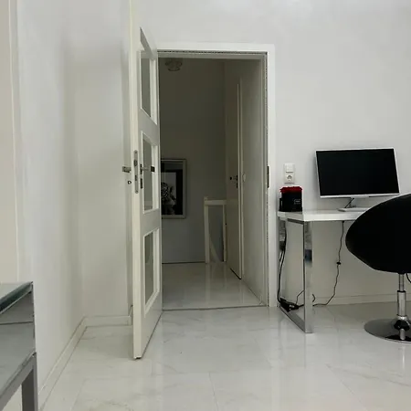 Schickes Einfamilienhaus *