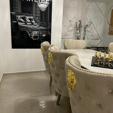 Schickes Einfamilienhaus Dormagen