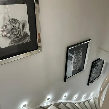 Schickes Einfamilienhaus * Dormagen