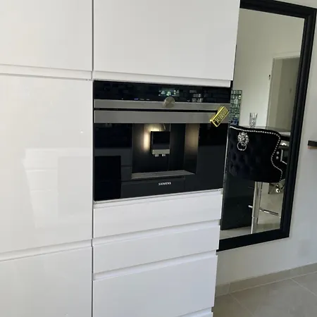 Schickes Einfamilienhaus *