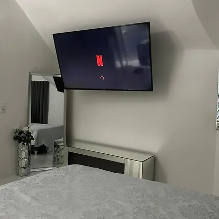 Schickes Einfamilienhaus