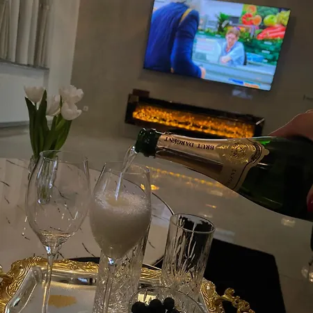 Schickes Einfamilienhaus Hotel Dormagen