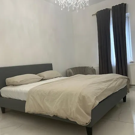 Schickes Einfamilienhaus Dormagen